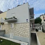 Da Vinko Appartement