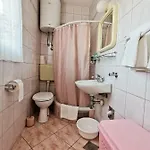 Appartement Da Vinko