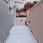 Da Vinko Appartement *