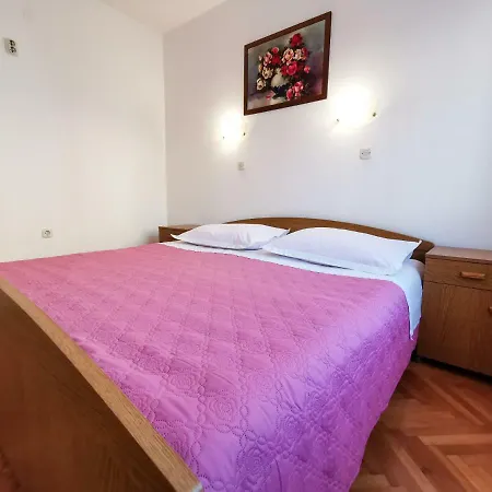 Apartman Da Vinko