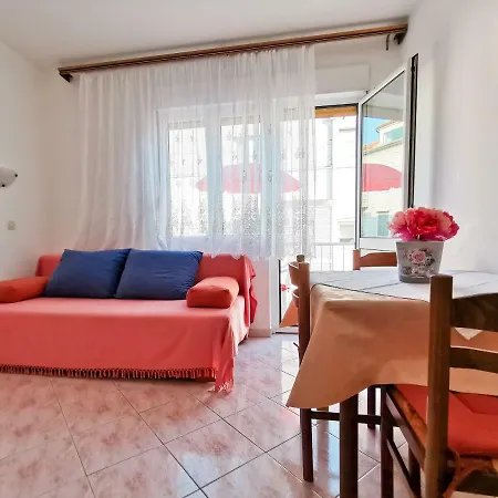 Apartman Da Vinko Split