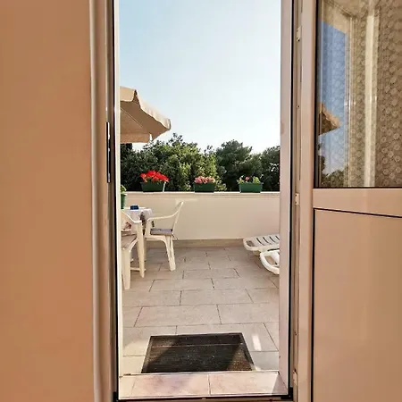 Da Vinko شقة سبليت
