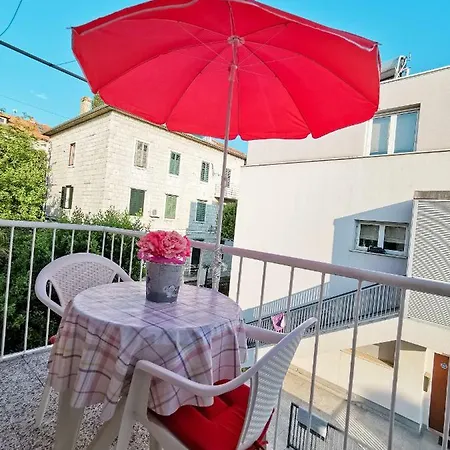 Da Vinko * سبليت